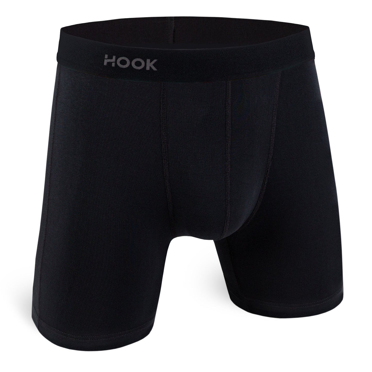Hook - Le pack Confo+