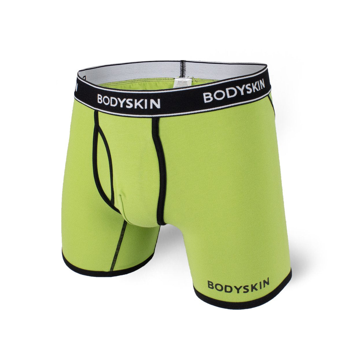 Boxer BodySkin BO vert